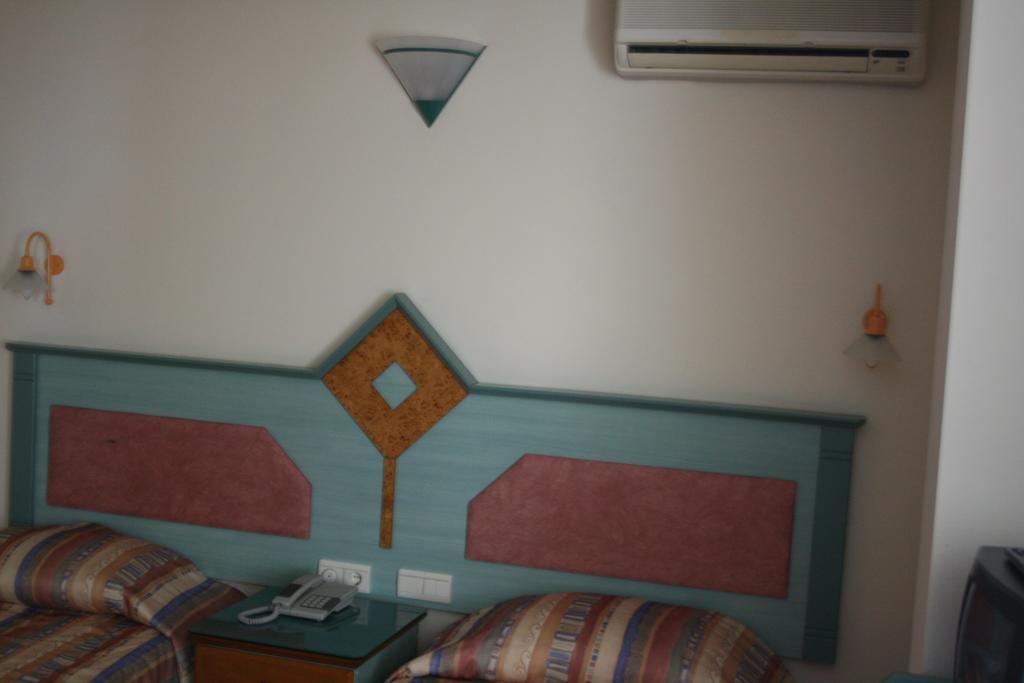 Flamingo Hotel Marmaris Room photo