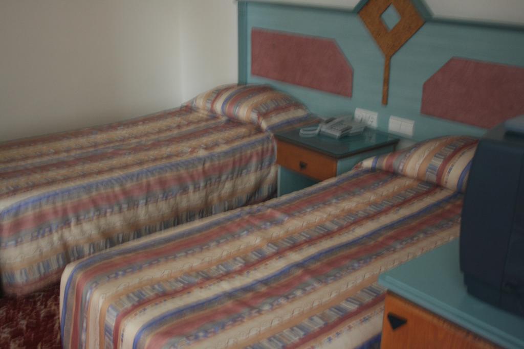 Flamingo Hotel Marmaris Room photo